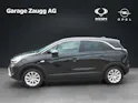 Opel Crossland 1.2 T 130 Elegance
