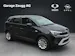 Opel Crossland 1.2 T 130 Elegance