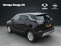 Opel Crossland 1.2 T 130 Elegance