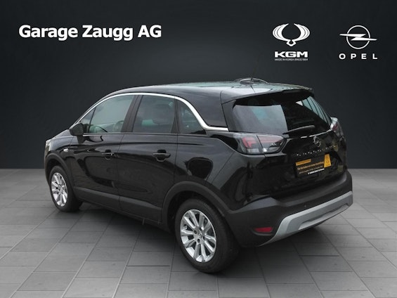 Vehicle image 5 Vehicle image 5