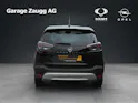 Opel Crossland 1.2 T 130 Elegance