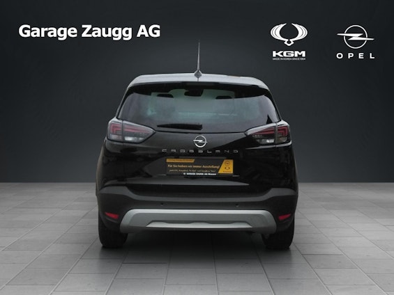 Vehicle image 6 Vehicle image 6