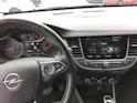 Opel Crossland 1.2 T 130 Elegance