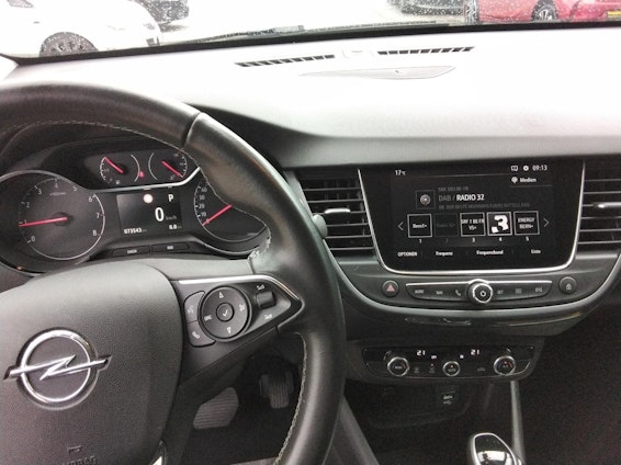 Vehicle image 10 Vehicle image 10