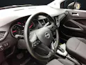 Opel Crossland 1.2 T 130 Elegance