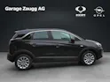 Opel Crossland 1.2 T 130 Elegance