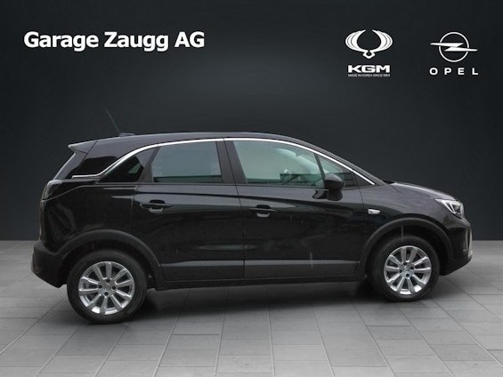 Vehicle image 7 Vehicle image 7