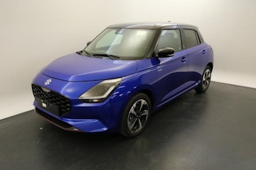Vehicle placeholder image