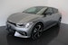 KIA EV6 77 kWh GT-Line 4x4
