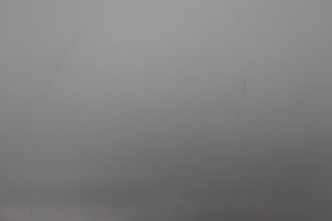 Vehicle image KIA EV6 77 kWh GT-Line 4x4