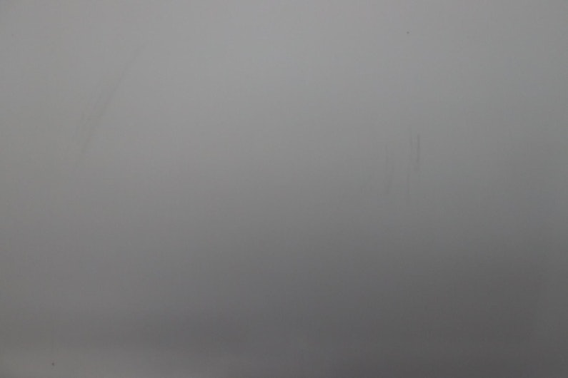 Vehicle image KIA EV6