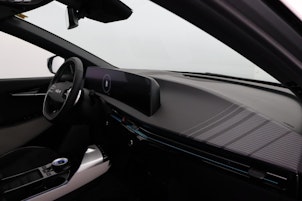 Vehicle image KIA EV6 77 kWh GT-Line 4x4