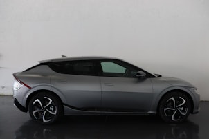 Vehicle image KIA EV6 77 kWh GT-Line 4x4