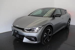 Vehicle image KIA EV6 77 kWh GT-Line 4x4