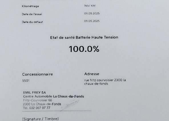 Vehicle image 17 Vehicle image 17