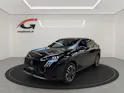 Peugeot 3008 1.2 Hybrid GT