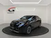 Peugeot 3008 1.2 Hybrid GT
