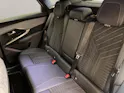 Peugeot 3008 1.2 Hybrid GT