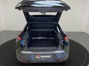 Peugeot 3008 1.2 Hybrid GT