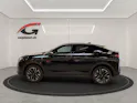 Peugeot 3008 1.2 Hybrid GT