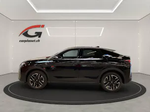 Peugeot 3008 1.2 Hybrid GT