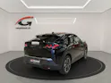 Peugeot 3008 1.2 Hybrid GT
