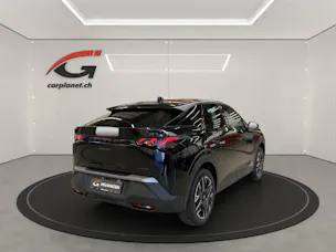 Peugeot 3008 1.2 Hybrid GT