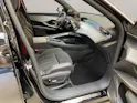 Peugeot 3008 1.2 Hybrid GT