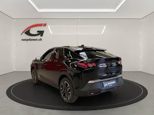 Peugeot 3008 1.2 Hybrid GT