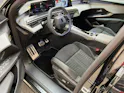 Peugeot 3008 1.2 Hybrid GT