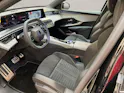 Peugeot 3008 1.2 Hybrid GT
