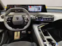 Peugeot 3008 1.2 Hybrid GT
