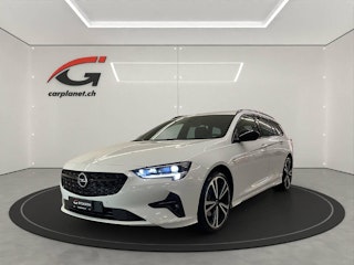 Vehicle placeholder image