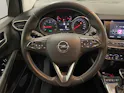 Opel Crossland 1.2 T 130 Elegance