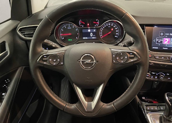 Vehicle image 6 Vehicle image 6