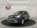 Opel Crossland 1.2 T 130 Elegance