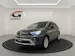 Opel Crossland 1.2 T 130 Elegance