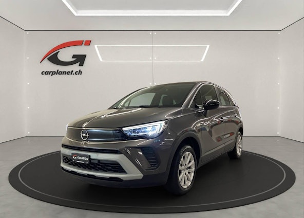 First vehicle image First vehicle image