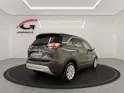 Opel Crossland 1.2 T 130 Elegance