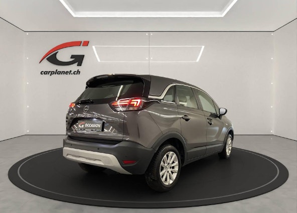 Vehicle image 3 Vehicle image 3