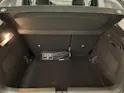 Opel Crossland 1.2 T 130 Elegance