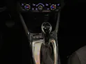 Opel Crossland 1.2 T 130 Elegance