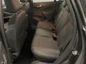 Opel Crossland 1.2 T 130 Elegance