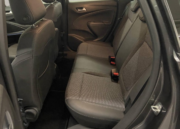 Vehicle image 10 Vehicle image 10