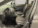 Opel Crossland 1.2 T 130 Elegance