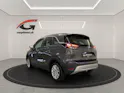 Opel Crossland 1.2 T 130 Elegance