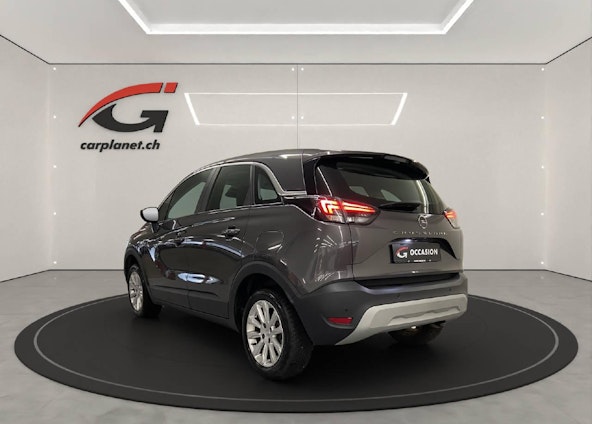 Vehicle image 2 Vehicle image 2