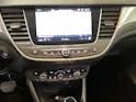 Opel Crossland 1.2 T 130 Elegance