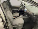 Opel Crossland 1.2 T 130 Elegance