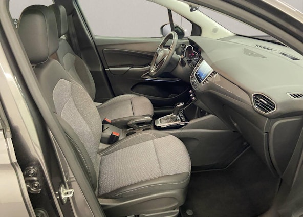 Vehicle image 11 Vehicle image 11